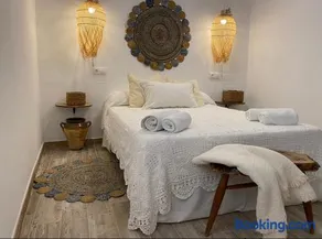 Casa La Romera - Image 3