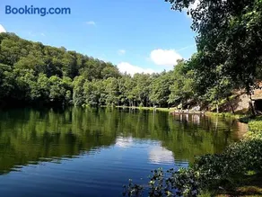 Nature Park View - Image 2