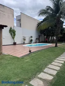 Espaço Primavera - Image 3