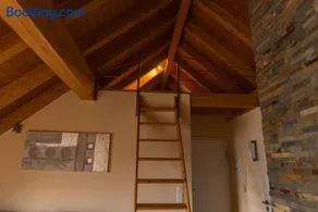 Ferienwohnung Brossmann - Image 4