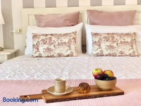 Apartamento con vistas al mar en Primera Línea. - Image 1