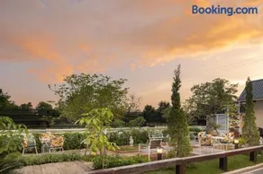 Picha Ville Resort - Image 4