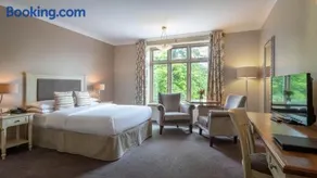 Kilkenny River Court Hotel - Image 2