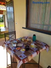 Aldeia Canastra Pousada - Image 1
