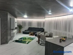 Apartmán Belezza - priamo v centre - Image 3