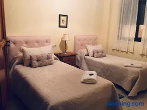 Like Home - Image 1