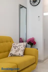 Apartment Matea - Image 3