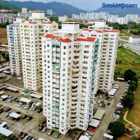 Bayan Homestay - Image 2