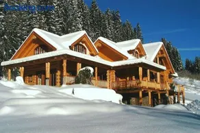 Chalet Caprea - Image 5