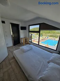 Vaya Retreat - Image 4