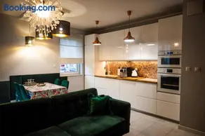 Apartament na Kaszubach - Image 3