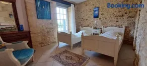 Terre de Jade - Image 1