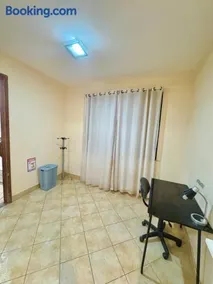 Casa - Image 1
