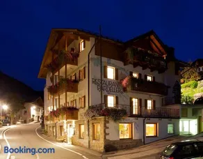 Hotel B&B Pardeller - Image 2