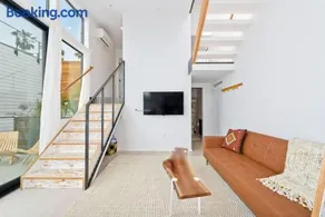 New Beach House, Steps to Sand - Image 2