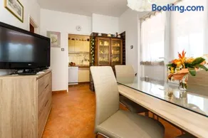 Apartmani Vršek - Image 3