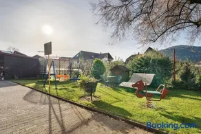 Ferienwohnungen Müller - Image 3
