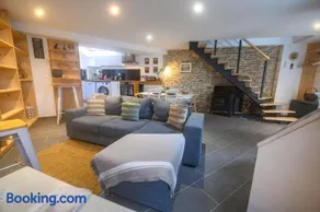 Maison de pêcheur idéalement située - Image 1