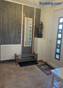Ferienwohnung Leopold - Image 4