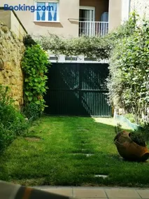 Casa El Jazmín - Image 1