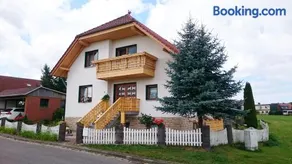 FEWO Brockenblick - Image 4