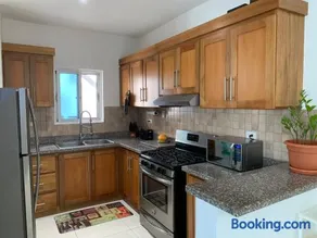 Furnished Apartment - Residencial Olas - Gated Community - 24 hr Security - Image 5