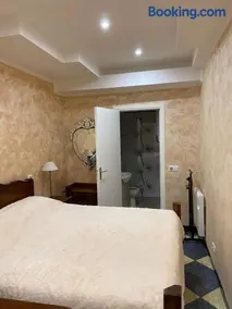 Charmant appartement au cœur de Tarascon - Image 3