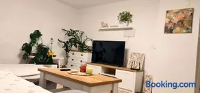 Apartmán MIKA - Image 1