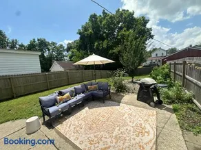 Nell's Place - Image 4
