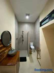 LM Home Mendira - Image 5