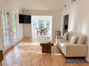 Restorative Cabin with Private Biohacking Center - Image 3