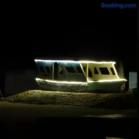 elwaharesort - Image 1