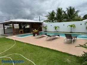 Casa Parque das Árvores - Image 2