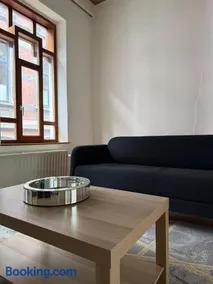Le Studio Central - Image 2