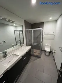 TJ Prime Three-Bed Gem apartment - Image 2