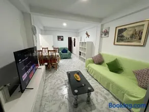 Aparment villaverde - Image 5