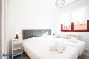 Apartamento Green City Deco - Image 2