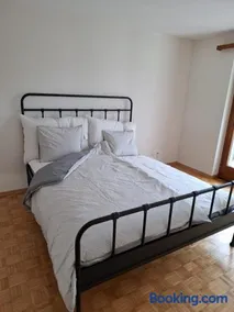 Wohnung mit Herz - Image 4