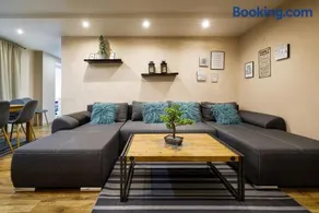 Apartman SIMA - Image 3