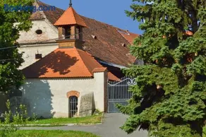 Apartman75 - Image 1