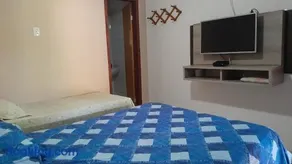 Casa Matilde - Image 2