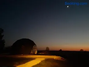 Dôme La vue étoilée - Image 5