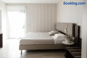 Menta e Rosmarino Rooms - Image 2