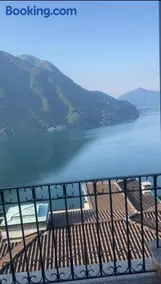 Sweet View - Image 1