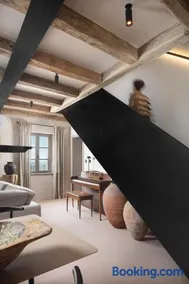 Luxury Villa Motovun - Image 5