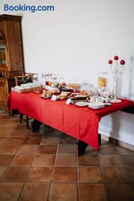 Tenuta Le Tre Rose - Image 5