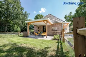 B&B Het Reekse Bos - Image 3