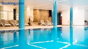 Apartamenty Good Time - Stone Hill - Image 2