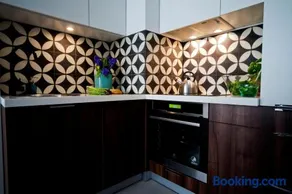 Apartament Wśród Drzew II - Image 4