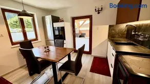Apartment Baumann - Wildschönau Premium Card im Sommer inklusive! - Image 5